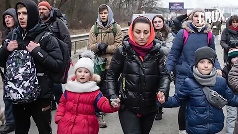 Day 466 of the war in Ukraine.Fighters Capture Russian Soldiers in Belgorod Amid Border Tensions