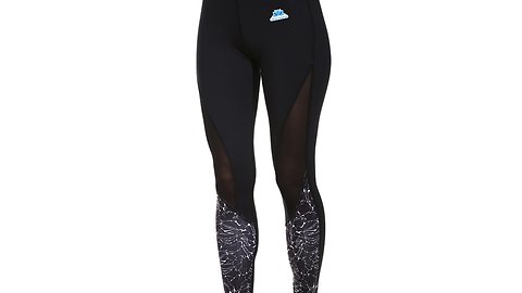 Browse Selection of Workout Leggings for Women