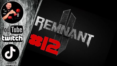 Remnant 2 deutsch 🤠 let's play 2023 🤠 lets play 2023 deutsch 🤠 remnant 2023