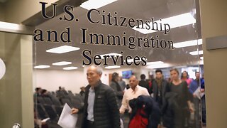 USCIS Reconsiders Deporting Immigrants Facing Health Crises