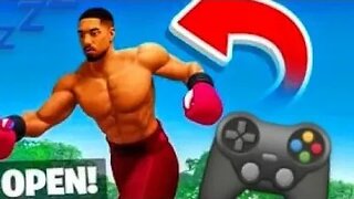 🔴 FORTNITE NEW UPDATE