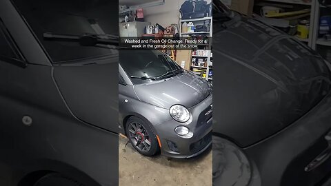 #abarth