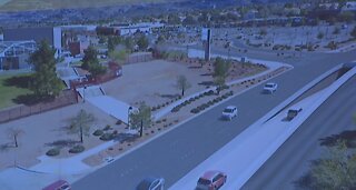 City of Henderson releases economic impact study results for proposed arena