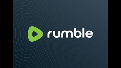 I Want To Create Courses With All Rumble Channel Comment And Content Creators On Udemy. Are You Interested?