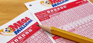 Mega Millions drawing a winner tomorrow