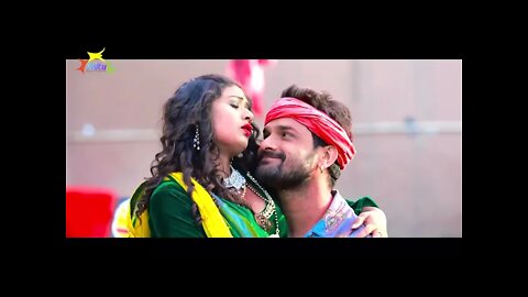 #Video | जा कमाय रजऊ | #Khesari Lal Yadav | Ft. #Rani | Ja Kamay Rajau | Bhojpuri Dehati Holi Song