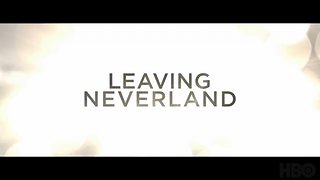 'Leaving Neverland' And The Reality Of Child Sexual Abuse