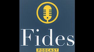 Fides Podcast: "The Streets Were My Father" with Lee Habeeb