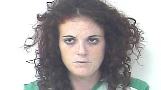 Rebecca Miggins: Drug deal that led to overdose leads to charges in St. Lucie County