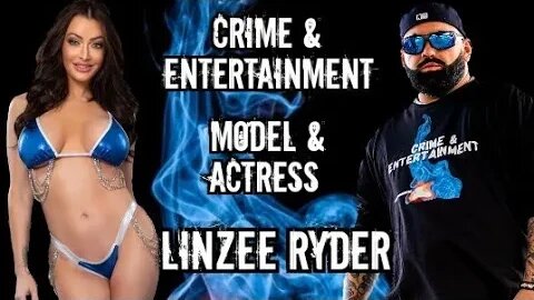 Linzee Ryder - Exclusive Interview with Accomplished Model, Actress, & Entrepreneur