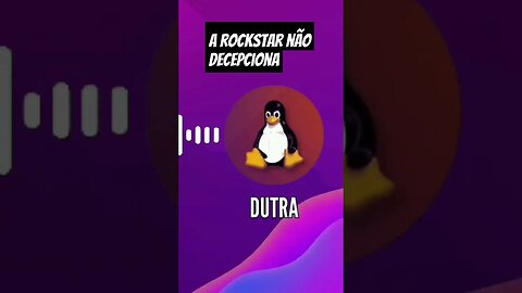 A rockstar não é de decepcionar, assim como o Red Dead Redemption 2 é muito lindo #tecnologia