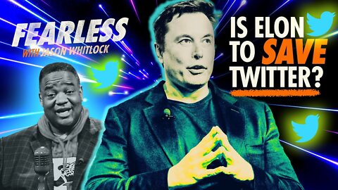 Musk Crushes Woke Mob, Buys Twitter | Bill de Blasio Killed Brooklyn Nets, Not Kyrie & KD