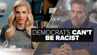 Democrats Can’t Be Racist | Ep. 11
