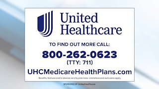 UnitedHealthcare Can Help with Prescription Cost Concerns