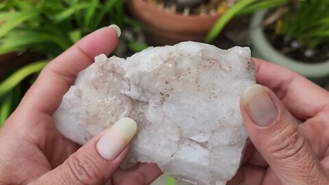 Clear Quartz Clusters Quartz Clusters Quartz For Protection Grounding Crystals Master Healer Crystal