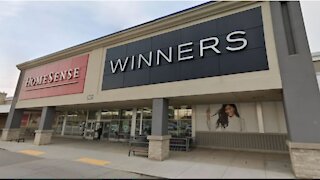 Stores Are Opening Their Doors Across Ontario Tomorrow