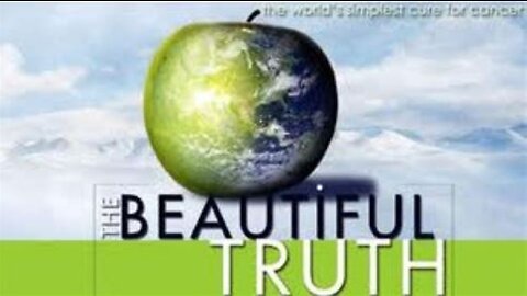 The Beautiful Truth (2008 Documentary)