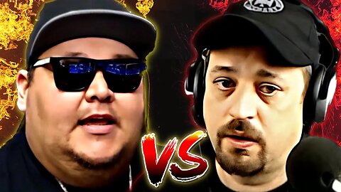 Tommy C vs Tipster (Late Night Reaction Stream)