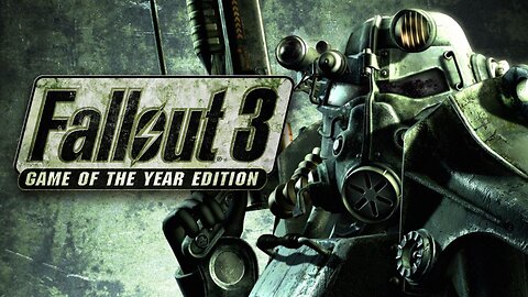Final Fantasy 12 TZA (210) Fallout 2 Game Review