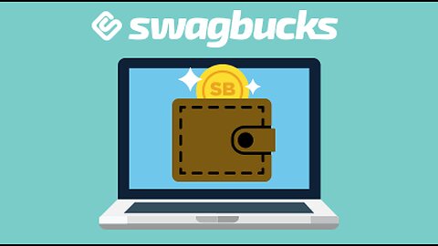 How to Play the Swagbucks Games #swagbucks #moneymaking #bonus