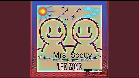 Created by Mrs. Scotty & Son Time Zone