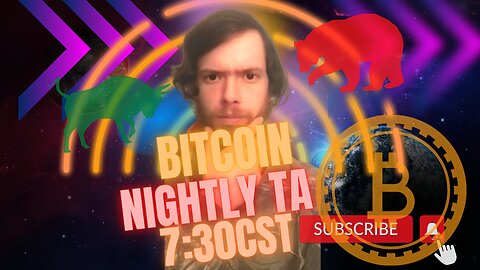 Bitcoin Fakeout Or Breakout? Top analyst says BTC to 15k, Robinhood Scam - EP 109 1/25/23