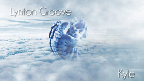 Lynton Groove - Kyle