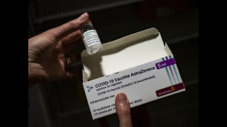 French Vaccine Pass a 'Social Disaster': Lawyer