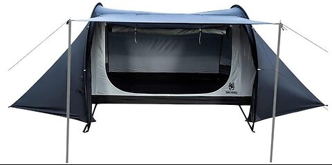 What I Dislike in OneTigris Cometa Camping Tent