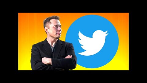 Elon Musk offers to buy '100% of Twitter for $54.20 per share