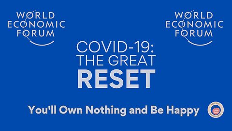 COVID-19: The Great Reset, Chapter 1.1.2. Velocity
