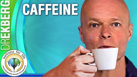 How To Stop Drinking Caffeine (No Headache Withdraw)