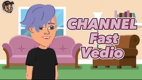 Cartoon Roast Vedio|Fast Vedio Of My YOUTUBE CHANNEL|Apna Cartoon Roast