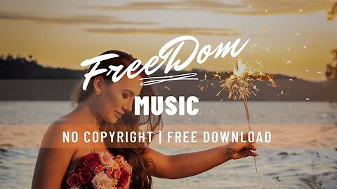 Distant love | FreeDom Music | Free songs downloads for use | Free of rights