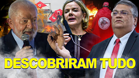 BOMBA: Governo Lula usou dados obtidos em programa espião da Abin, e cai no colo da Globo