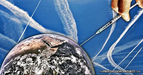 Geo-Engineering Watch Along