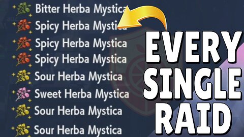 7 Star Eevee Blissey Herba Mystica & Ditto Ability Patches Tera Raid #live