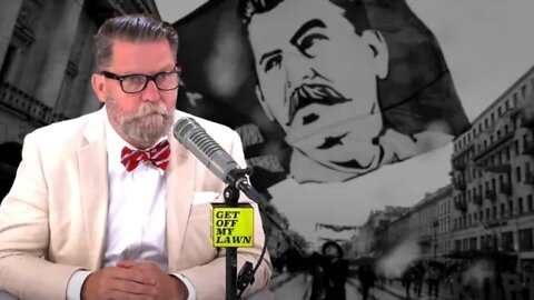 Gavin McInnes with Updates on Mar-a-Lago Raid and Other Leftist Deceptions