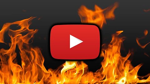 YouTube's Dark Secrets Have Been Revealed (Content Suppression, P-Scores, More)