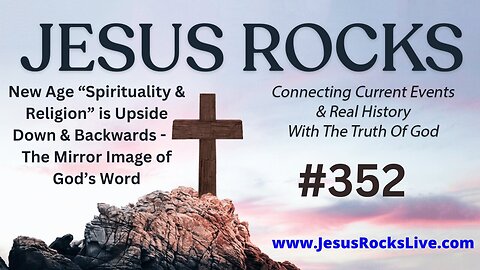 EP 208 Patriots Helping Patriots Network Welcomes Jesus Rocks with Michele Swinick and Lucy DiGrazia!