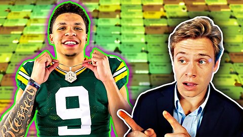 Answering Fantasy Football Questions! (Live)