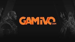 GAMIVO - A forma mais barata de comprar jogos de Xbox