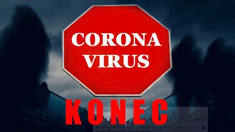 Zdeněk Kedroutek - Odhalení lží o největším podvodu v historii - "Covid pandemie"
