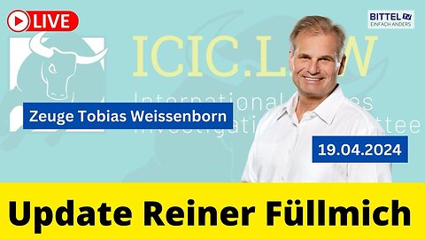 ICIC-Reiner-Füllmich-2024-04-19