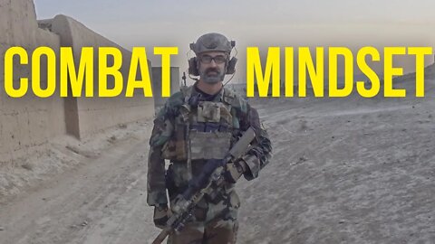 What mod is the plate carriers(I already know the uniform and helmet mod) :  r/arma