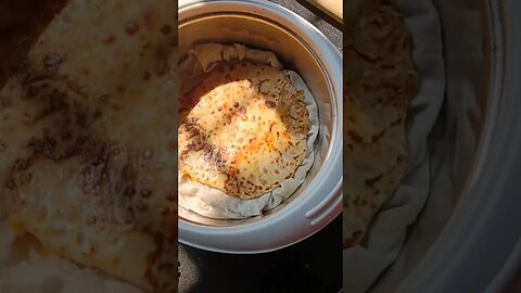 #aaluparota #recipe #making #vlog #viral #trending #food #foodie #youtube #subscribe #jayveeru