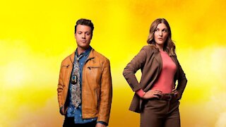 The First Trailer For Quebec's Version Of 'Brooklyn Nine-Nine' Is Finally Out