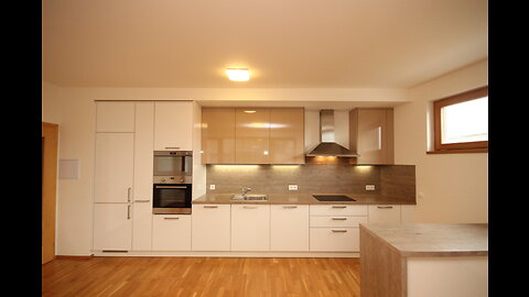 ID: 7171 For rent 3 BD apartment, 101 sq.m., Prague 5 - Jinonice, near Deutsche Schule Prag