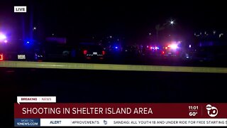 shelter island shooting