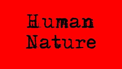 Madonna - Human Nature (Nick Mercy Paints It Black Mix)